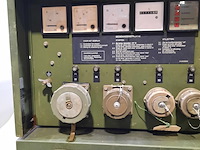 Aggregaat, kirsch, ne6dhae, 1993 - afbeelding 6 van  11