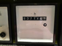 Aggregaat, kirsch, ne6dhae, 1993 - afbeelding 7 van  11