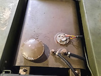 Aggregaat, kirsch, ne6dhae, 1993 - afbeelding 8 van  11