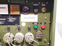 Aggregaat, kirsch, ne6dhae, 1993 - afbeelding 6 van  12