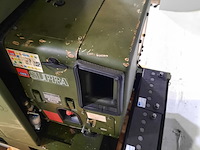 Aggregaat, kirsch, ne6dhae, 1993 - afbeelding 11 van  12