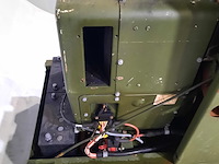 Aggregaat, kirsch, ne6dhae, 1993 - afbeelding 3 van  11