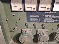 Aggregaat, kirsch, ne6dhae, 1993 - afbeelding 3 van  13