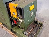 Aggregaat, kirsch, ne6dhae, 1993 - afbeelding 8 van  13