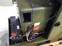 Aggregaat, kirsch, ne6dhae, 1994 - afbeelding 3 van  11