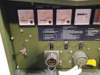 Aggregaat, kirsch, ne6dhae, 1994 - afbeelding 6 van  11