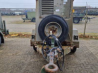 Aggregaat, mobiel, bosch-eiseman, ddod25 20kw, 1979 - afbeelding 12 van  50
