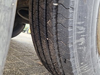 Aggregaat, mobiel, bosch-eiseman, ddod25 20kw, 1979 - afbeelding 25 van  50