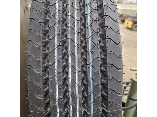 Aggregaat, mobiel, bosch-eiseman, ddod25 20kw, 1979 - afbeelding 28 van  50