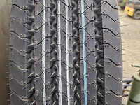 Aggregaat, mobiel, bosch-eiseman, ddod25 20kw, 1979 - afbeelding 28 van  50