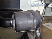 Aggregaat, mobiel, bosch-eiseman, ddod25 20kw, 1979 - afbeelding 41 van  50