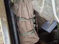 Aggregaat, mobiel, bosch-eiseman, ddod25 20kw, 1979 - afbeelding 42 van  50