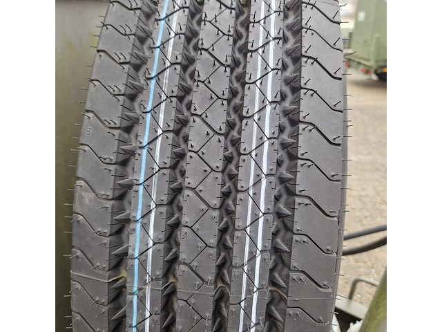 Aggregaat, mobiel, bosch-eiseman, ddod25 20kw, 1979 - afbeelding 6 van  42