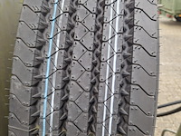 Aggregaat, mobiel, bosch-eiseman, ddod25 20kw, 1979 - afbeelding 6 van  42