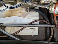 Aggregaat, mobiel, bosch-eiseman, ddod25 20kw, 1979 - afbeelding 15 van  42