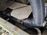 Aggregaat, mobiel, bosch-eiseman, ddod25 20kw, 1979 - afbeelding 20 van  42