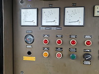 Aggregaat, mobiel, bosch-eiseman, ddod25 20kw, 1979 - afbeelding 22 van  42