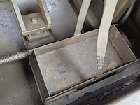 Aggregaat, mobiel, bosch-eiseman, ddod25 20kw, 1979 - afbeelding 31 van  42