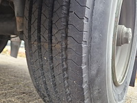 Aggregaat, mobiel, bosch-eiseman, ddod25 20kw, 1979 - afbeelding 36 van  42