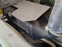 Aggregaat, mobiel, bosch-eiseman, ddod25 20kw, 1980 - afbeelding 7 van  88