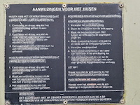 Aggregaat, mobiel, bosch-eiseman, ddod25 20kw, 1980 - afbeelding 8 van  88