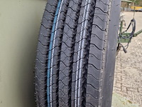 Aggregaat, mobiel, bosch-eiseman, ddod25 20kw, 1980 - afbeelding 11 van  88