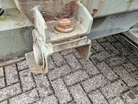 Aggregaat, mobiel, bosch-eiseman, ddod25 20kw, 1980 - afbeelding 19 van  88