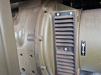 Aggregaat, mobiel, bosch-eiseman, ddod25 20kw, 1980 - afbeelding 26 van  88