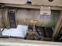 Aggregaat, mobiel, bosch-eiseman, ddod25 20kw, 1980 - afbeelding 52 van  88