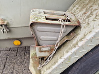 Aggregaat, mobiel, bosch-eiseman, ddod25 20kw, 1980 - afbeelding 72 van  88