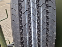 Aggregaat, mobiel, bosch-eisemann, ddod25, 1979 - afbeelding 10 van  76