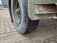 Aggregaat, mobiel, bosch-eisemann, ddod25, 1979 - afbeelding 20 van  76