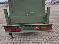 Aggregaat, mobiel, bosch-eisemann, ddod25, 1979 - afbeelding 22 van  76