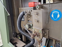 Aggregaat, mobiel, bosch-eisemann, ddod25, 1979 - afbeelding 33 van  76