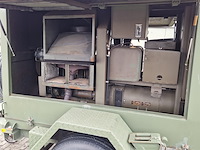 Aggregaat, mobiel, bosch-eisemann, ddod25, 1979 - afbeelding 55 van  76