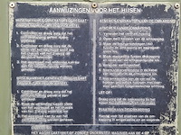 Aggregaat, mobiel, bosch-eisemann, ddod25, 1979 - afbeelding 45 van  76