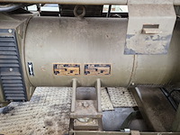 Aggregaat, mobiel, bosch-eisemann, ddod25, 1979 - afbeelding 59 van  76