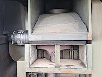 Aggregaat, mobiel, bosch-eisemann, ddod25, 1979 - afbeelding 60 van  76