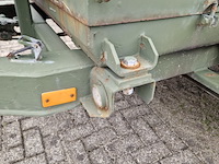 Aggregaat, mobiel, bosch-eisemann, ddod25, 1979 - afbeelding 65 van  76