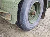 Aggregaat, mobiel, bosch-eisemann, ddod25, 1979 - afbeelding 66 van  76