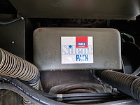 Aggregaat, mobiel, dynaf / groenpol, 40kva, 1988 - afbeelding 19 van  46