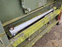 Aggregaat, mobiel, dynaf / groenpol, 40kva, 1988 - afbeelding 21 van  46