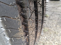 Aggregaat, mobiel, dynaf / groenpol, 40kva, 1988 - afbeelding 37 van  46