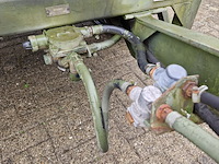 Aggregaat, mobiel, dynaf / groenpol, 40kva, 1988 - afbeelding 40 van  46