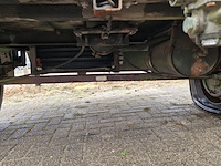 Aggregaat, mobiel, dynaf / groenpol, 40kva, 1988 - afbeelding 41 van  46