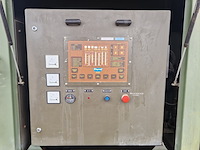 Aggregaat, mobiel, dynaf / groenpol, 40kva, 1988 - afbeelding 45 van  46