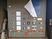 Aggregaat, mobiel, dynaf / groenpol, gia-da/1000, 1988 - afbeelding 14 van  71