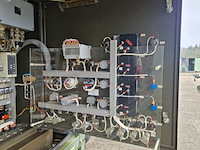 Aggregaat, mobiel, dynaf / groenpol, gia-da/1000, 1988 - afbeelding 15 van  71