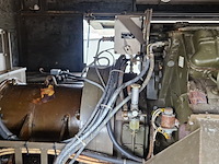 Aggregaat, mobiel, dynaf / groenpol, gia-da/1000, 1988 - afbeelding 29 van  71