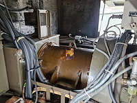 Aggregaat, mobiel, dynaf / groenpol, gia-da/1000, 1988 - afbeelding 30 van  71